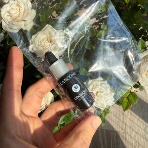 Lancôme Génifique Ultimate Recovery Serum – Tester 7ML (New)